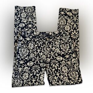 Lafayette 148 New York Jeans